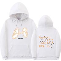 cms/erpbt/backend/web/uploads/erp/collection/images/Men Clothes/JIESHI/EN0249504/img_b/EN0249504_img_b_3